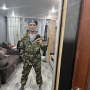  ,   , 32 ,   ,   , c , 