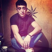 ���������� ������, ���� ������� Hovo, 30 ���, ������������ ��� ������, ����� � ���������, c�������� ���������