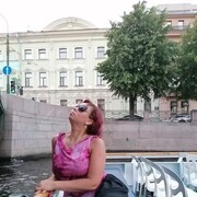 ���������� �����-���������, ���� ������� �����, 38 ���, ������������ ��� c�������� ���������, ���������