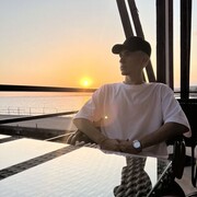 ���������� ���������, ���� ����� �����, 24 ����, ������������ ��� ������, ����� � ���������, ���������