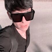  ,   , 30 ,   ,   , c 