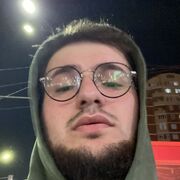  ,  , 22