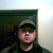  ,   , 48 ,   