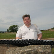   ,   , 59 ,   ,   , 