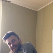  -,   , 28 ,   ,   , 