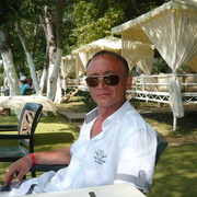  ,   , 55 ,   