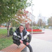   ,   , 49 ,   ,   , c , 