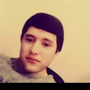 ���������� ������, ���� ������� �������, 31 ���, ������������ ��� ������, ����� � ���������