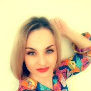 ���������� �����, ���� ������� ������, 40 ���, ������������ ��� ������, ����� � ���������, c�������� ���������, ���������