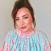 ���������� �����, ���� ������� �����, 34 ����, ������������ ��� ����� � ���������, ���������