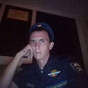 ���������� ������, ���� ������� ������, 32 ����, ������������ ��� ������, ����� � ���������, c�������� ���������, ���������