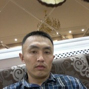  -,   , 37 ,   ,   , c 