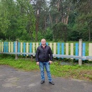 ���������� ����, ���� ������� �������, 50 ���, ������������ ��� ������, ����� � ���������, c�������� ���������, ���������