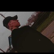   ,   , 25 ,   ,   , 