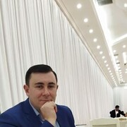 ���������� �������������, ���� ������� ����, 41 ���, ������������ ��� ������, ����� � ���������