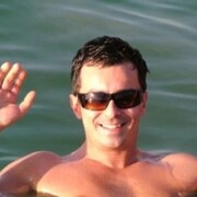  ,   , 44 ,   ,   , 