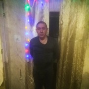  ,   , 45 ,   ,   , c 