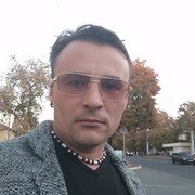  ,   , 44 ,   ,   , c 