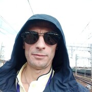  -,   , 42 ,   ,   , c 