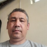 ,  , 53
