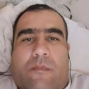 ���������� ������, ���� ������� �����, 47 ���, ������������ ��� ������, ����� � ���������