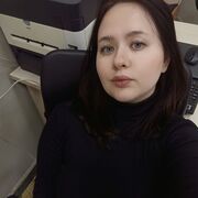 ���������� ��������, ����