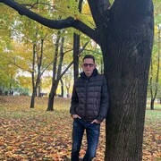 ���������� ������, ���� ������� �������, 30 ���, ������������ ��� c�������� ���������