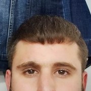 ���������� ������, ���� ������� Adrian, 33 ����, ������������ ��� ������, ����� � ���������, c�������� ���������