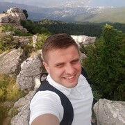 ���������� ������-��-����, ���� ������� �����, 32 ����, ������������ ��� ������, ����� � ���������