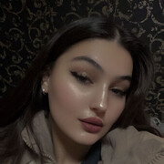  ,  , 22