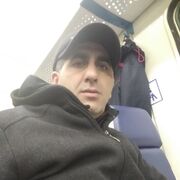  ,   , 42 ,   ,   