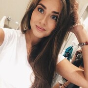  ,  , 25