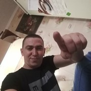 ���������� ������, ���� ������� ������, 44 ����, ������������ ��� ������, ����� � ���������, c�������� ���������