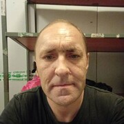  ,   , 51 ,   ,   , c , 
