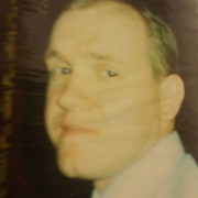  ,   , 54 ,   