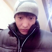 ���������� ������, ���� ������� ����, 33 ����, ������������ ��� ������, ����� � ���������, c�������� ���������