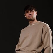 ���������� ��������, ���� ������� ������, 33 ����, ������������ ��� ������, ����� � ���������