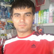  ,  998936624605, 37