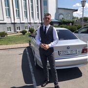 ���������� ������, ���� ����� �����, 23 ����, ������������ ��� ������, ����� � ���������