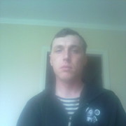 ���������� �������, ���� ������� ����, 49 ���, ������������ ��� ����� � ���������, c�������� ���������