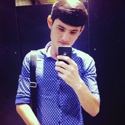  ,   Don, 32 ,   ,   , c 