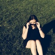 ���������� ������, ���� ������� Alice, 36 ���, ������������ ��� ������, ����� � ���������, c�������� ���������, ���������