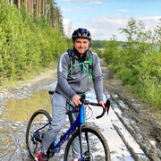 ���������� �������, ���� ������� ����, 45 ���, ������������ ��� ������, ����� � ���������, c�������� ���������