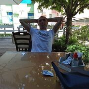  ,   , 39 ,   ,   