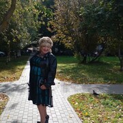 ���������� �����-���������, ���� ������� ������, 64 ����, ������������ ��� ������, ����� � ���������, ���������