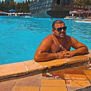 ���������� ����, ���� ������� Vugar, 41 ���, ������������ ��� ������, ����� � ���������