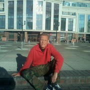 ���������� ����, ���� ������� �����, 48 ���, ������������ ��� ������