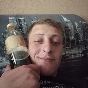 ���������� �������, ���� ������� �������, 28 ���, ������������ ��� ������, ����� � ���������