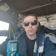 ���������� ��������, ������� ���������, 38