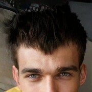  -,   , 35 ,     , c , 
